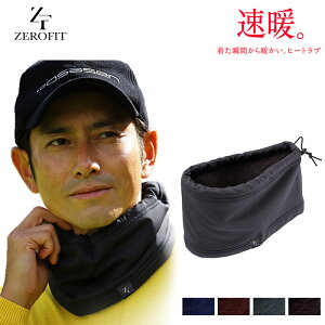 LINEo^500~OFF q[gu g lbNEH[}[ 2023 [tBbg CIX|[c Y fBX EFA ~