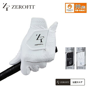 _yV1ʁ^ [tBbg RۖhL Vf CXpCO[u |WH Y fB[X J St O[u  CIX|[c  E Obv Jp JV ZEROFIT 18cm