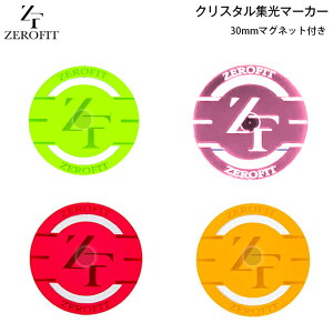 LINEo^500~OFF _yV1ʁ^ZEROFIT 30mm }Olbg }[J[ [tBbg u St NX^ u TRON gSt