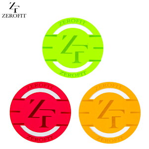 LINEo^500~OFF _yV1ʁ^[tBbg 40mm }[J[ TRONSt gSt }[J[ u g}[J[ Ryii ZEROFIT NX^ Ry Stpi StObY  O[ 