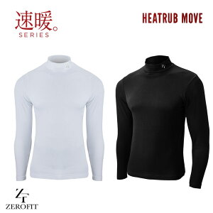 LINEo^500~OFF q[gu [u St A_[EGA OX[ubNlbN CIX|[c n z ₦h~ Ci[