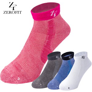 LINEo^500~OFF [tBbg imoCg\bNX V[g 17  y Ȃ St C