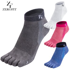 LINEo^500~OFF [tBbg 5{w imoCg\bNX V[g 17  y Ȃ St C