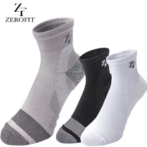 LINEo^500~OFF [tBbg imnCubh\bNX n[t~h St\bNX \bNX imnCubh 17 St EGAC