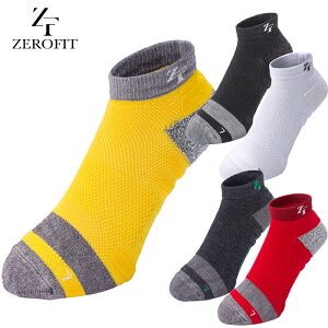 LINEo^500~OFF [tBbg imnCubh\bNX V[g \bNX St EGA C