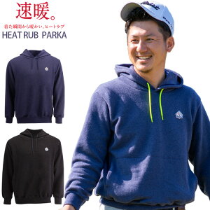 _yV1ʁ^ LINEo^500~OFF [tBbg q[gu p[J[ g N StEFA jp St CIX|[c EFA ~ h