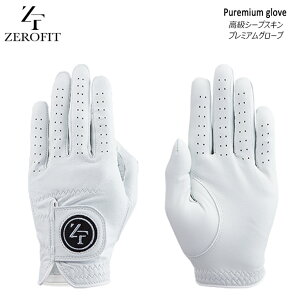 LINEo^500~OFF _yV1ʁ^ [tBbg v~AO[u V[vXL St O[u  G`IsAV[v   v {v U[ rv EON SPORTS ZEROFIT _炩 ɃtBbg