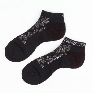 LINEo^500~OFF [tBbg UNV R{ St\bNX V[g Y/fB[X 22-27cm St \bNX V[g Stp C \bNX X|[c\bNX Mtg 