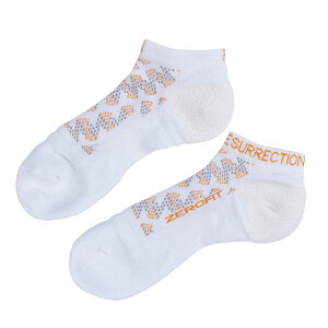 LINEo^500~OFF [tBbg UNV R{ St\bNX V[g Y/fB[X 22-27cm St \bNX V[g Stp C \bNX X|[c\bNX Mtg 