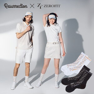 LINEo^500~OFF [tBbg UNV R{ St\bNX ~h Y/fB[X 22-27cm St \bNX ~h Stp C \bNX X|[c\bNX Mtg v