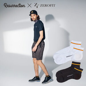 LINEo^500~OFF [tBbg UNV R{ St\bNX CG[C V[g Y/fB[X 22-27cm St \bNX V[g Stp C \bNX X|[c