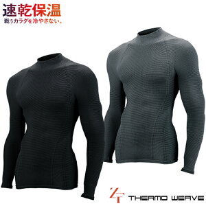 LINEo^500~OFF [tBbg T[EB[u bNlbN A_[ jp SM ML XL St EGA ZEROFIT