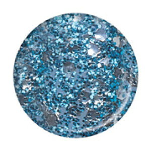 OPI(I[s[AC) Axxium(ANVE)@\[NIt@WFbJ[ SPCW7@iHLC011j