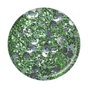 OPI(I[s[AC) Axxium(ANVE)@\[NIt@WFbJ[ SPCW8@iHLC012j