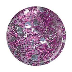 OPI(I[s[AC) Axxium(ANVE)@\[NIt@WFbJ[ SPCW9@iHLC013j