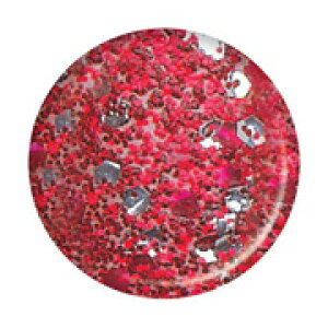 OPI(I[s[AC) Axxium(ANVE)@\[NIt@WFbJ[ SPCX1@iHLC014j