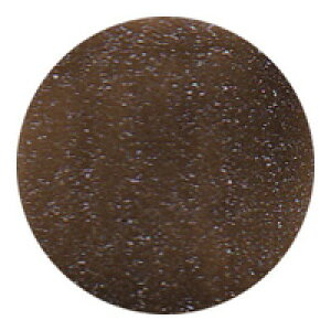 OPI(I[s[AC) WFJ[ 15ml}C@vCx[g@WFbg@B59