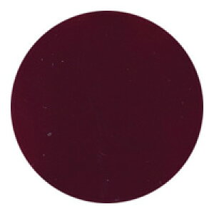 OPI(I[s[AC) WFJ[ 15ml}CA~@r[g@B78