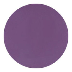 OPI(I[s[AC) WFJ[ 15mlO[v@tBbgI@B87