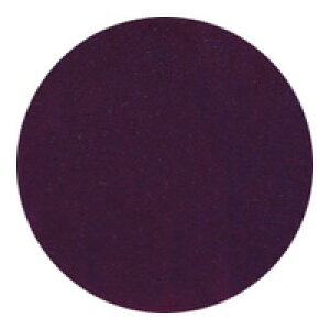 OPI(I[s[AC) WFJ[ 15ml[u@~[@[u@~[@mbg@F13