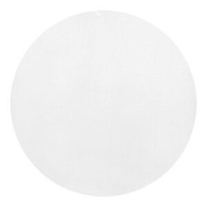 OPI(I[s[AC) WFJ[ oC I[s[AC@GCH22