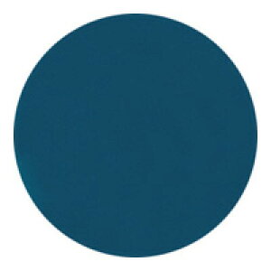 OPI(I[s[AC) WFJ[ 15mlX[W[@ZCY@tEXC@H46