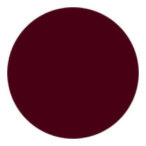 OPI(I[s[AC) WFJ[ 15ml}K@C@L87