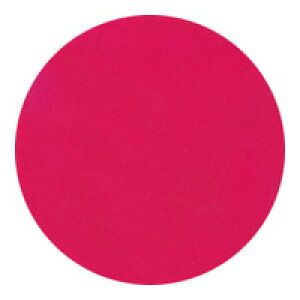 OPI(I[s[AC) WFJ[ 15mlXgx[@}K[^@M23