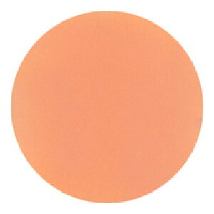 OPI(I[s[AC) WFJ[ 15mlTA@Th@P61