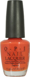 OPI(I[s[AC) lCbJ[ H53@A@[@C@U@n[O