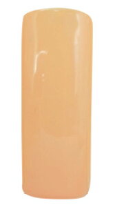 Miss Miragei~X ~[Wj \[NItWF 4g}bgCG[x[W