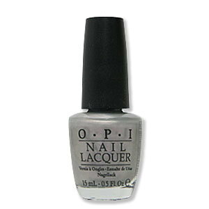 OPI(I[s[AC) lCbJ[ T15@Cbc@g[^[@tH[g@[X@Cbg
