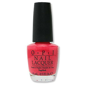 OPI(I[s[AC) lCbJ[ T22@KC@~[c@KxXg
