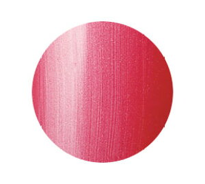 Presto(vXg) J[WF 4g24@Aj}[g