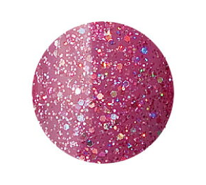 Presto(vXg) J[WF 4g26@A}[r