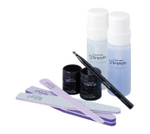 Presto(vXg) X^[^[Lbg