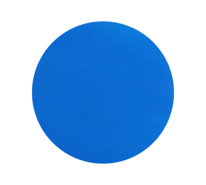 UV LED対応の国産ソークオフカラージェル AMGEL アンジェル ３ｇＡＧ１００５ 1周年記念イベントが マウントブルー カラージェル 限定特価
