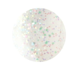 Presto(vXg) J[WF 4g73@t@^XeB[R