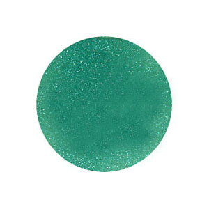 HARMONYin[j[) WFbV 15ml~gACVO