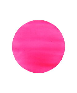 Presto(vXg) J[WF 4g94@REAh[