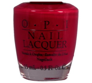 OPI(I[s[AC) lCbJ[ Z13@J[@\[@zbg@Cbg@x