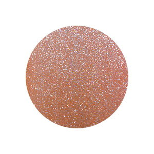 Miss Miragei~X ~[Wj \[NItWF 4gP18@^p[uYS[h