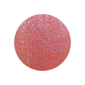 Miss Miragei~X ~[Wj \[NItWF 4gP19@^p[|s[sN