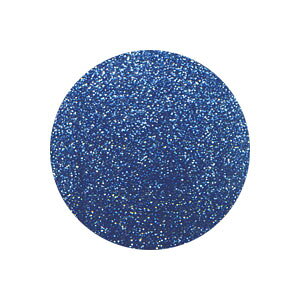 Miss Miragei~X ~[Wj \[NItWF 4gP22@^p[u[