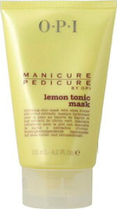 OPI(I[s[AC) @gjbN@}XN@125mL