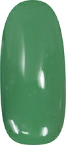 para gel(pWF) A[gJ[WF@4gAR17@NX}XO[