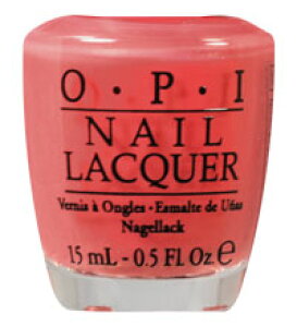 OPI(I[s[AC) lCbJ[ T23@A[@EB[@[A@CFbgH