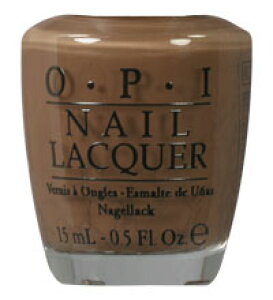 OPI(I[s[AC) lCbJ[ T24Ag[v@U@Xy[XEj[h