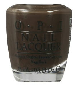 OPI(I[s[AC) lCbJ[ T27@Qbg@C@U@GNvb\@[
