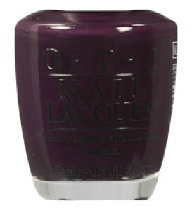 OPI(I[s[AC) lCbJ[ T28@zN@Ct@[@u@I[s[AC